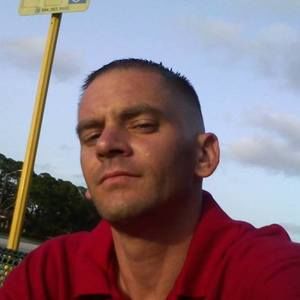 Meet your Posher, Arthur